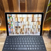 \ 公式ショップ限定価格❣️/ 大人気 《LTEモデル》Surface Pro 7+ 第11世代 Core i5 メモリ8GB SSD256GB ノートパソコン 安心サポート&3ヶ月保証付き