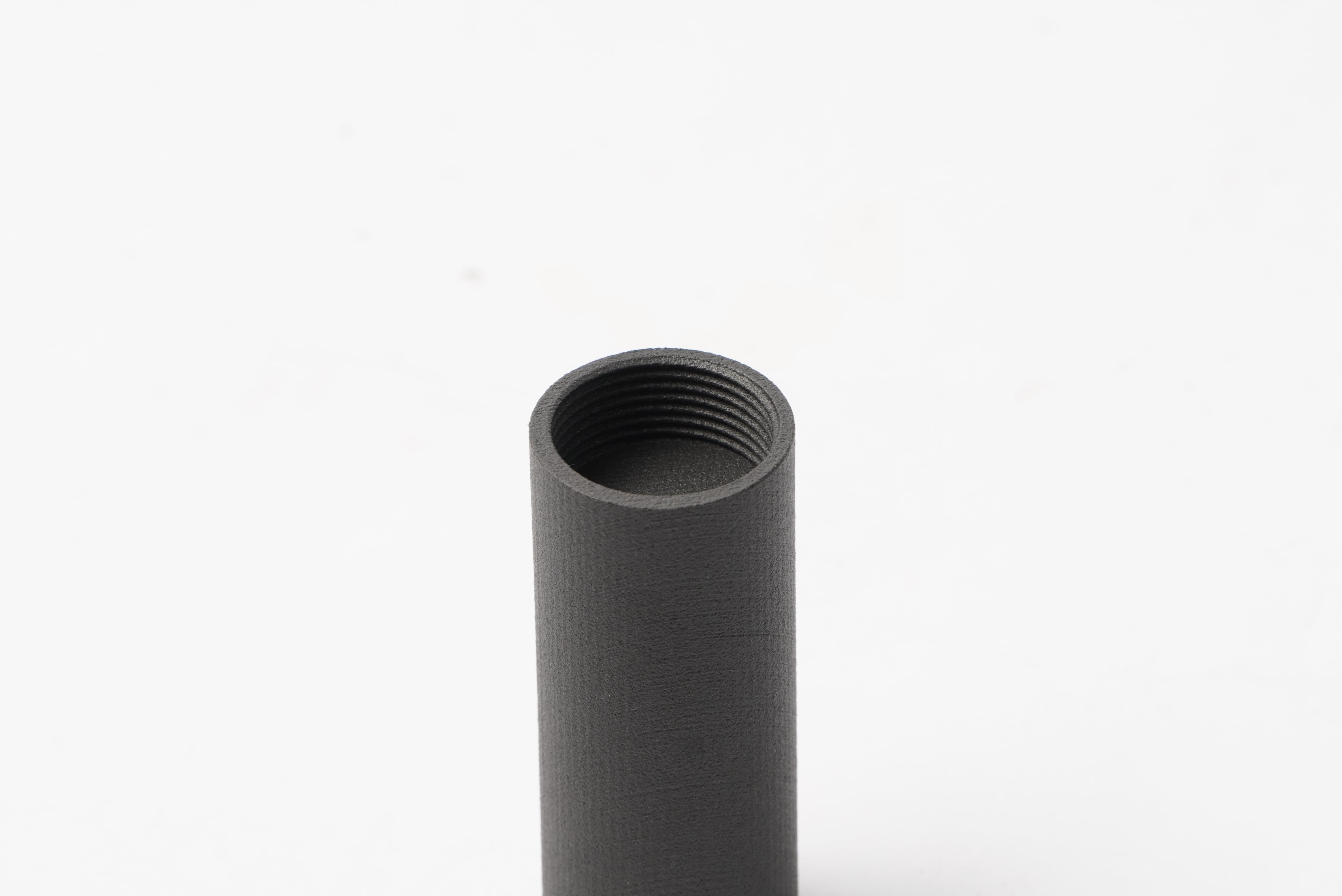 ご注文の品 セット販売品 ガスブロ用樹脂製アウターバレル、ブリーチ他 楽天市場】WII TECH ガスブロック & アウターバレルセット(12.5 & 14.5