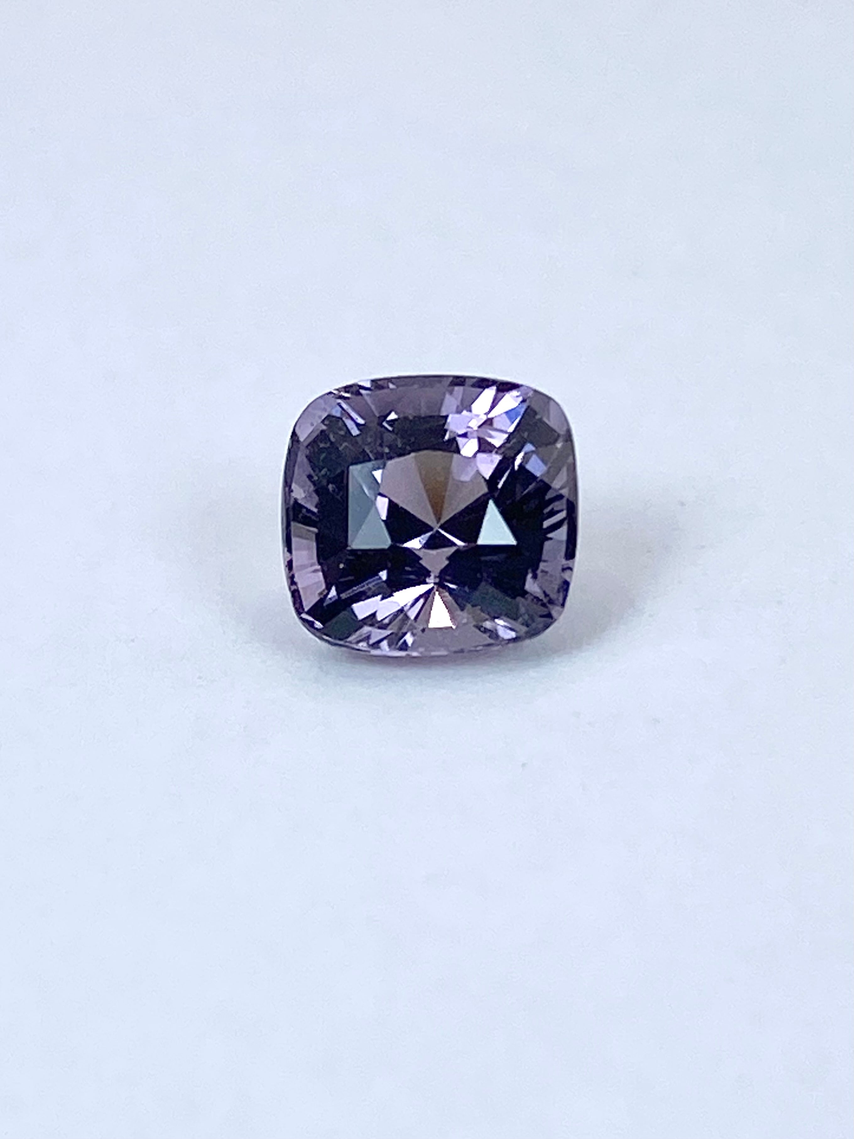 スピネル 1.85ct ルース | シークレットベースジュエリー Secret Base