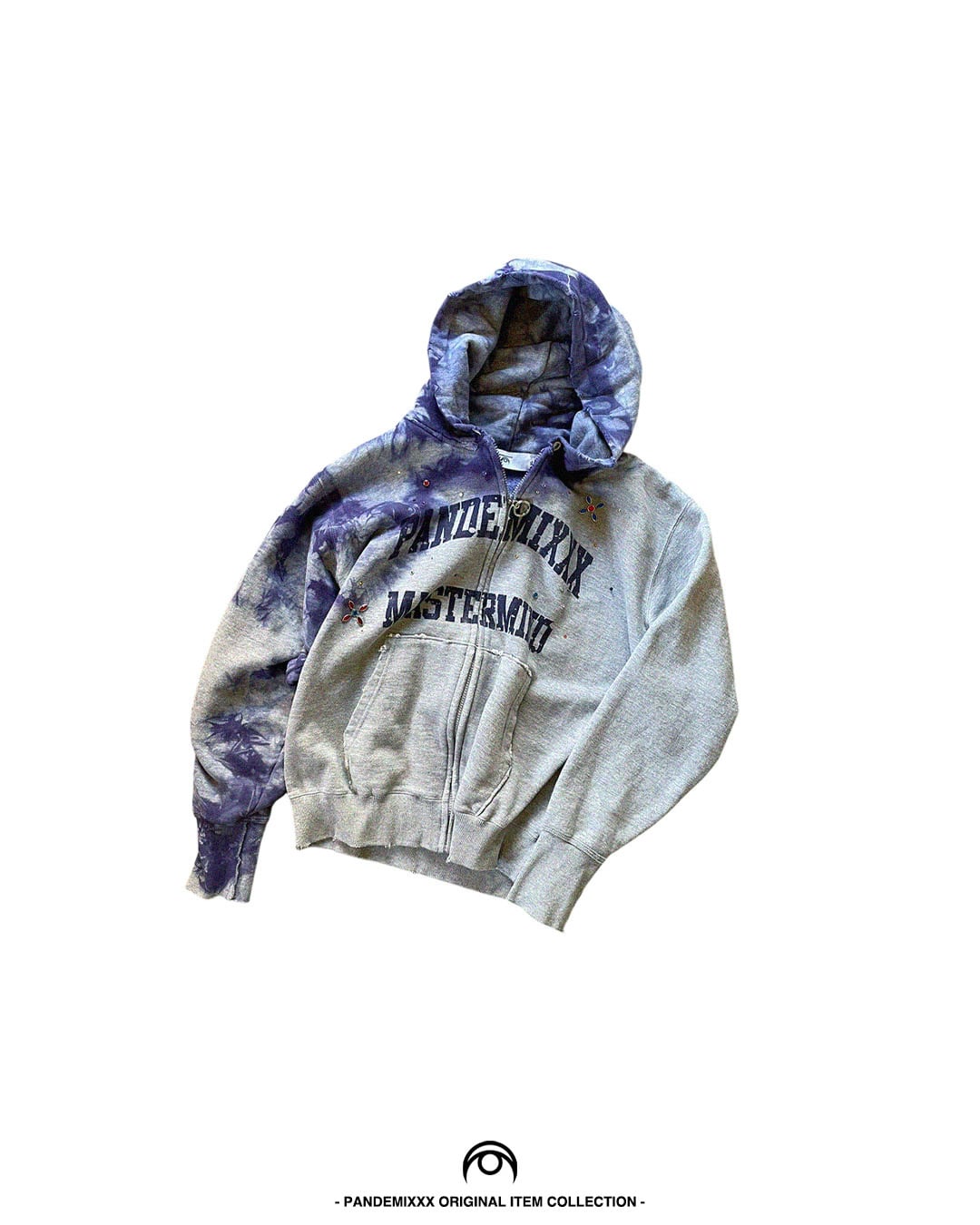 hoodie | ONLINESTORE