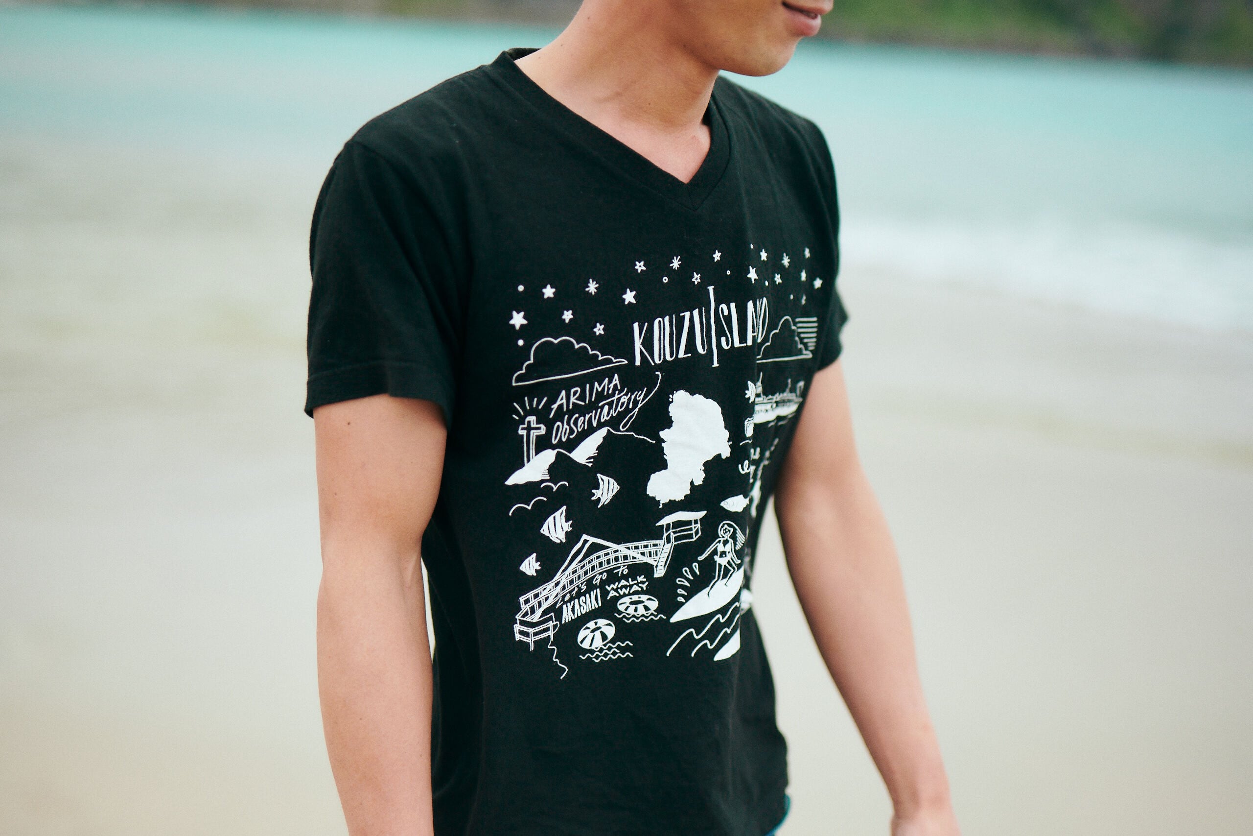 a5b6378d1ce59a858f55d8635e410a