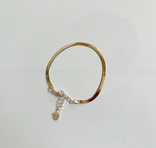bling bracelet/SV