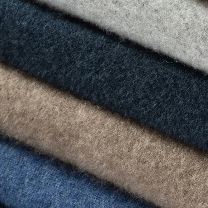 カシミヤ 100％ ベスト メンズ Vネック S～3L プレゼント ニット