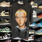 Vintage Eminem TEE