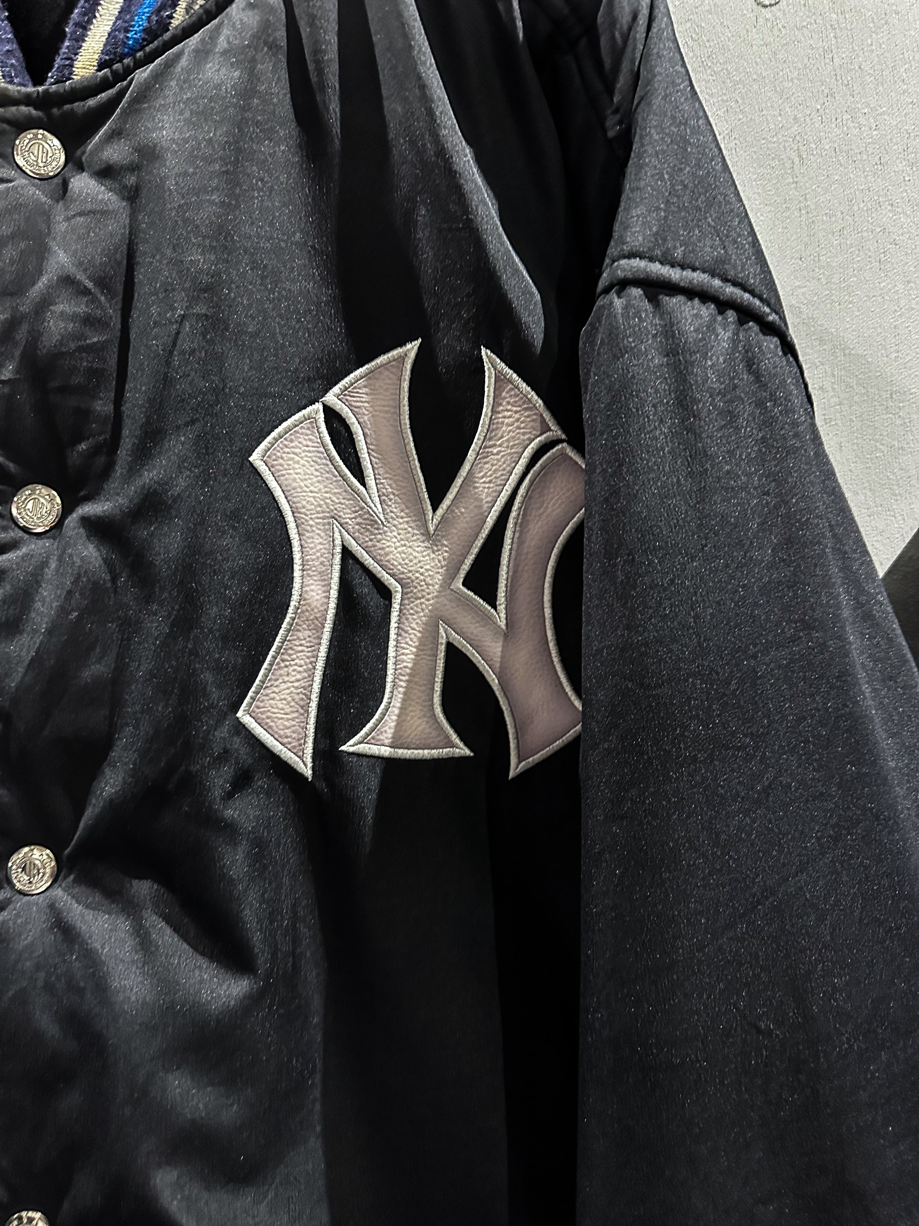 X VINTAGE】