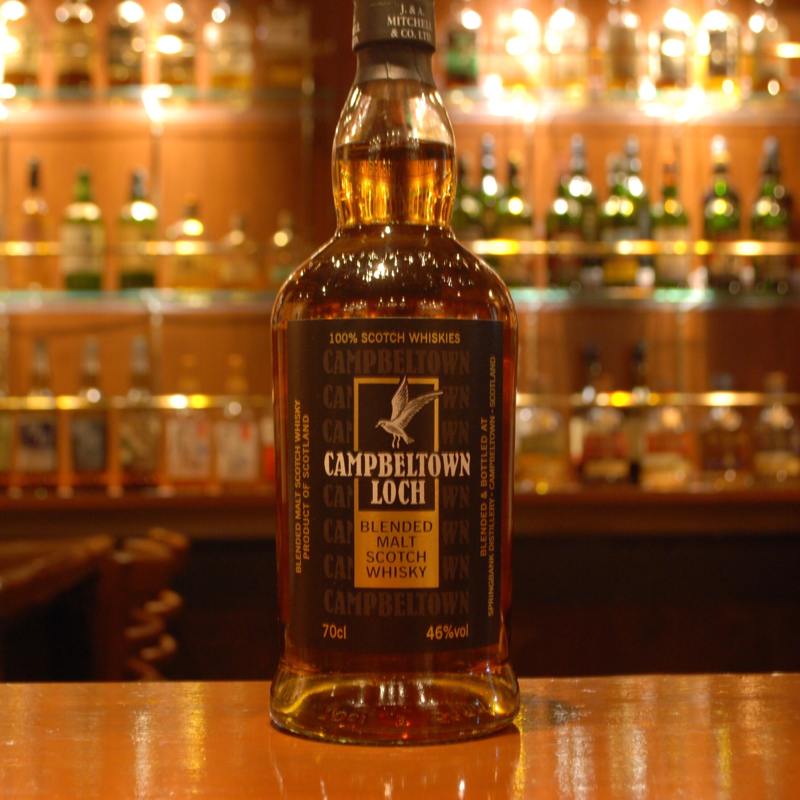 レダイグ1997 22年 スリーリバーズオリジナル「ザ・ダンス」51.8