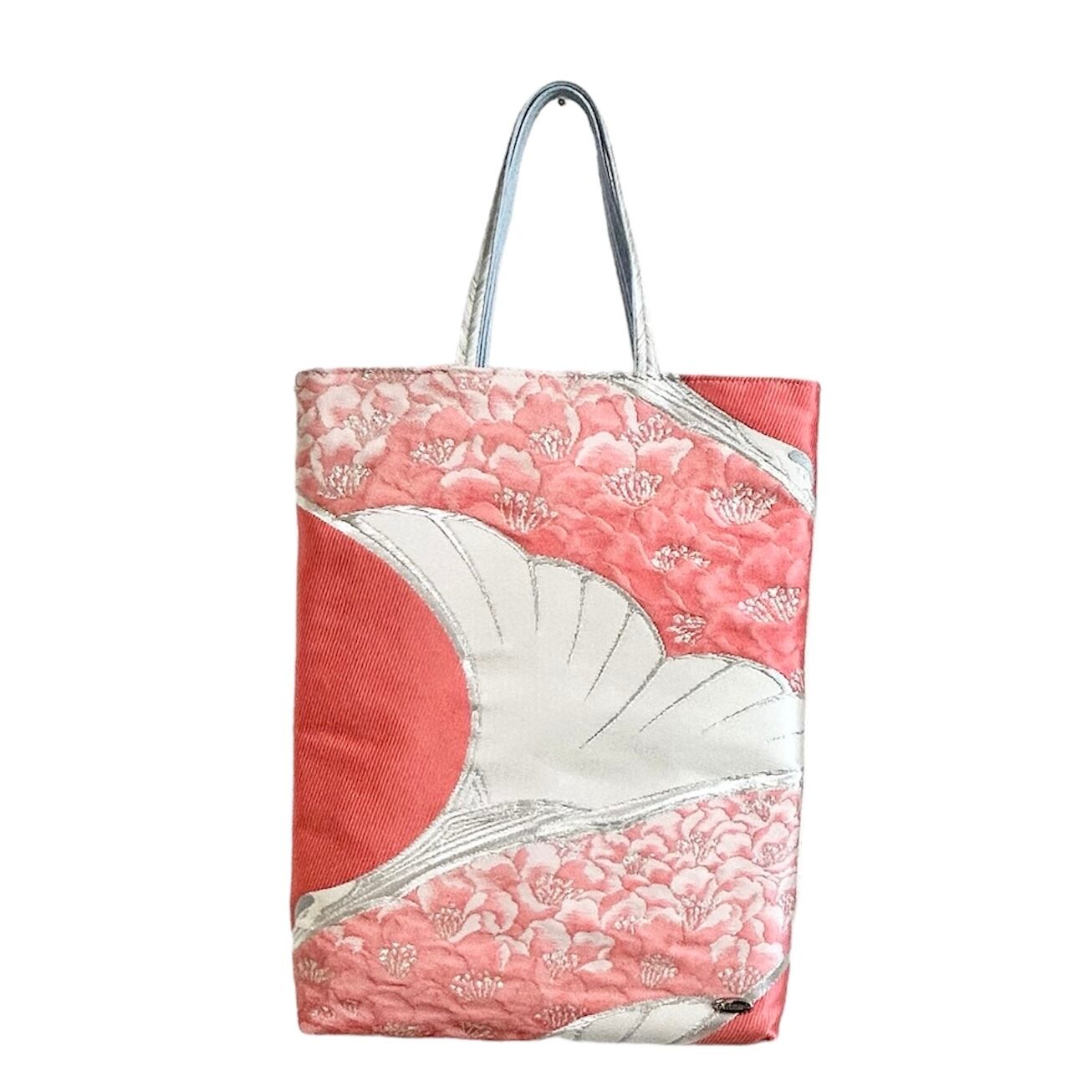 200-808 A4 縦トート