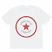 アウトドアライフ　ｔシャツ