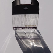 Boost Grip Powder無香料2025