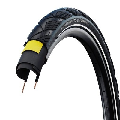 BRAKCO Lightweight disc rotor FRC-20SA | Niko Bike Factory