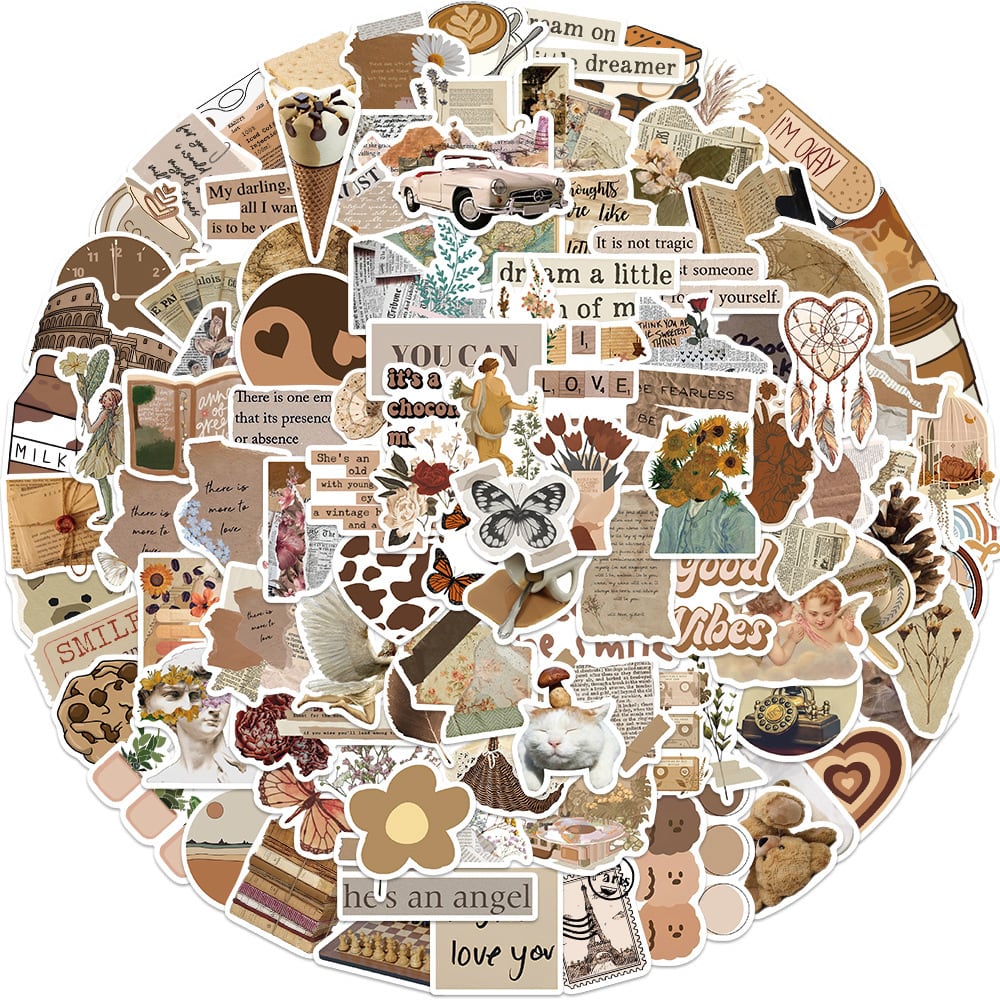 楽譜、音楽 | 手帳コラージュ専門店【tyia】