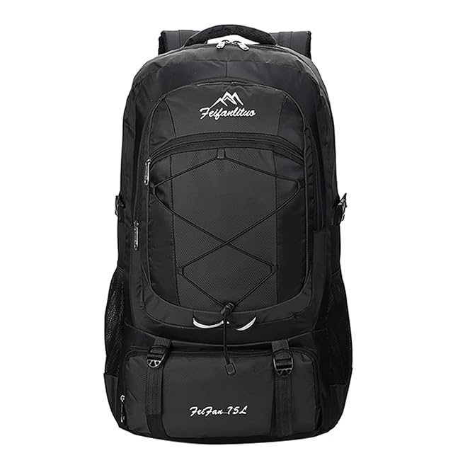 ブルーパーバックパックス bbp blooper backpacks MIYAMA バックパック