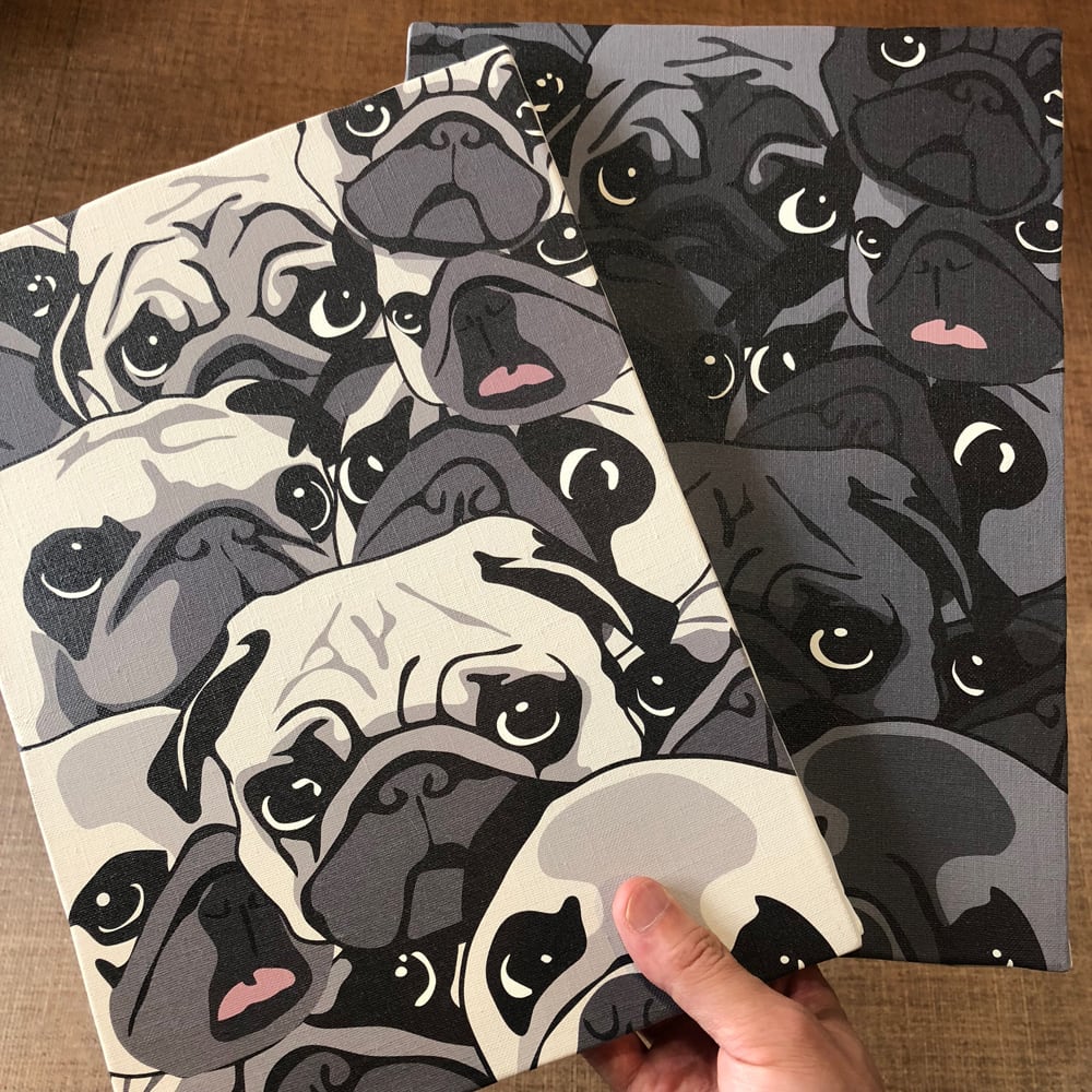 a5b94c0066cfbd4b6cbe061384c6f0