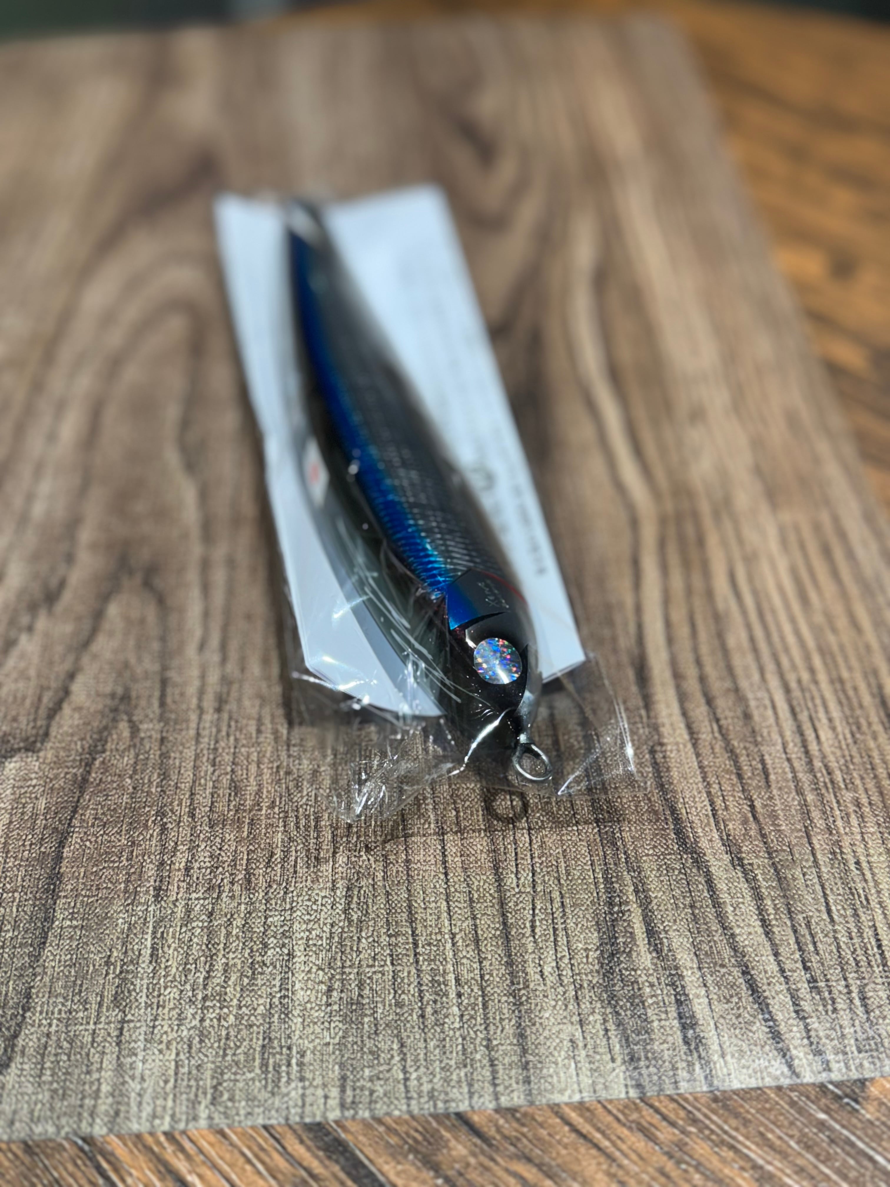 周年記念販売アイテム | splanade