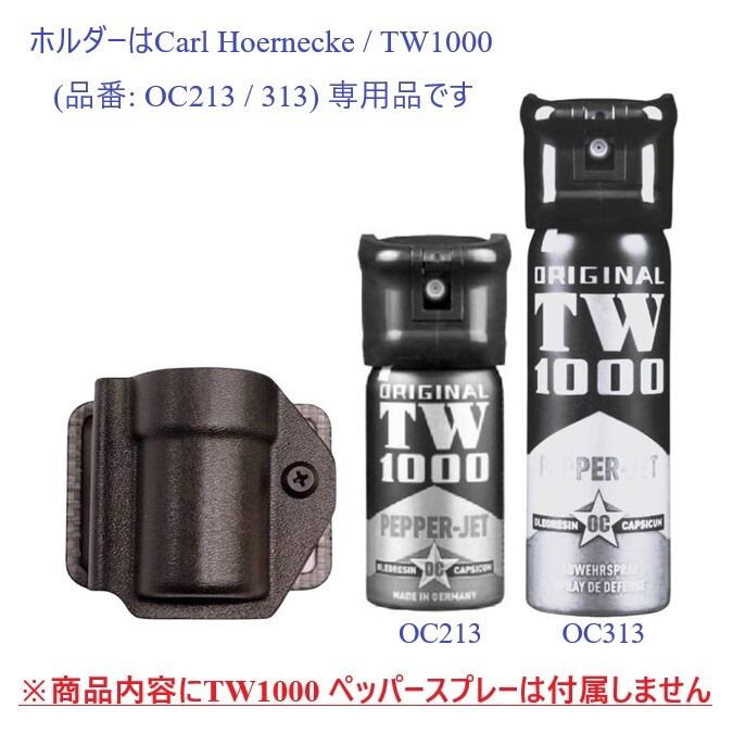 a5b951b4401d785b2969ef090f0715