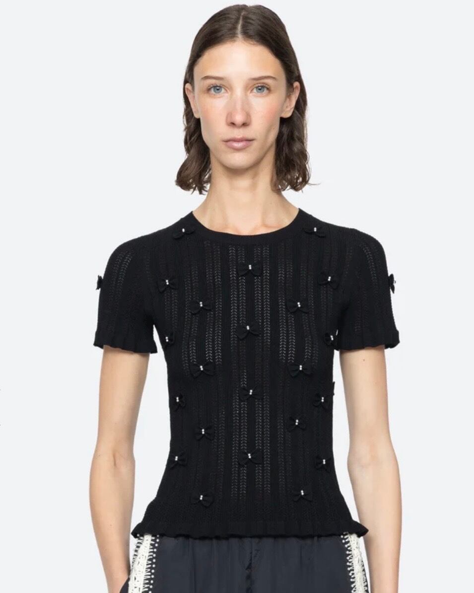 sea New York | idealclasse