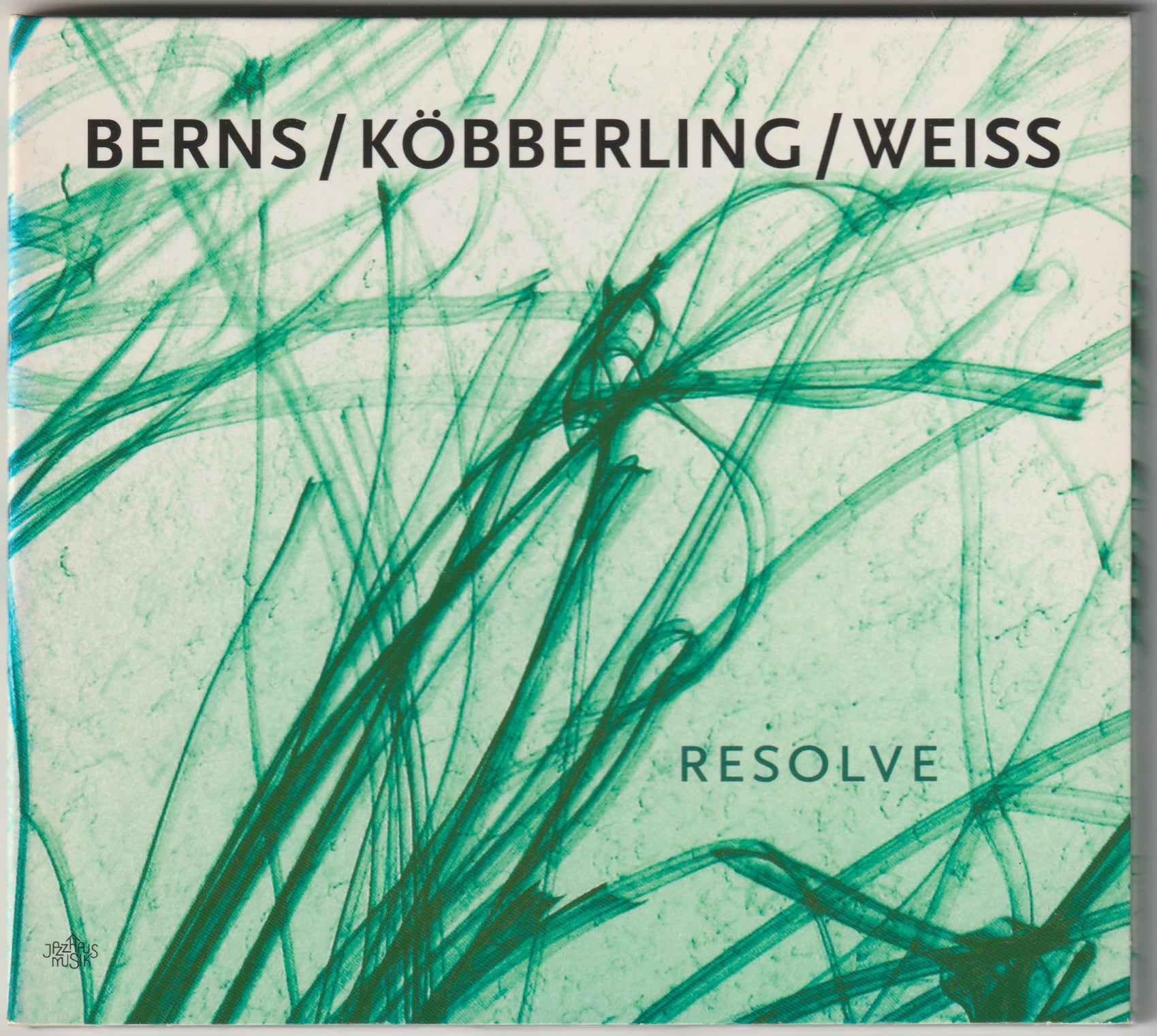 渋さ知らズ / never BE COOL naked [LP/Used] | rook records casuals