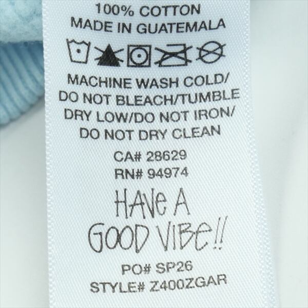 Size【S】 STUSSY ステューシー ×DOVER STREET MARKET STOCK DSM