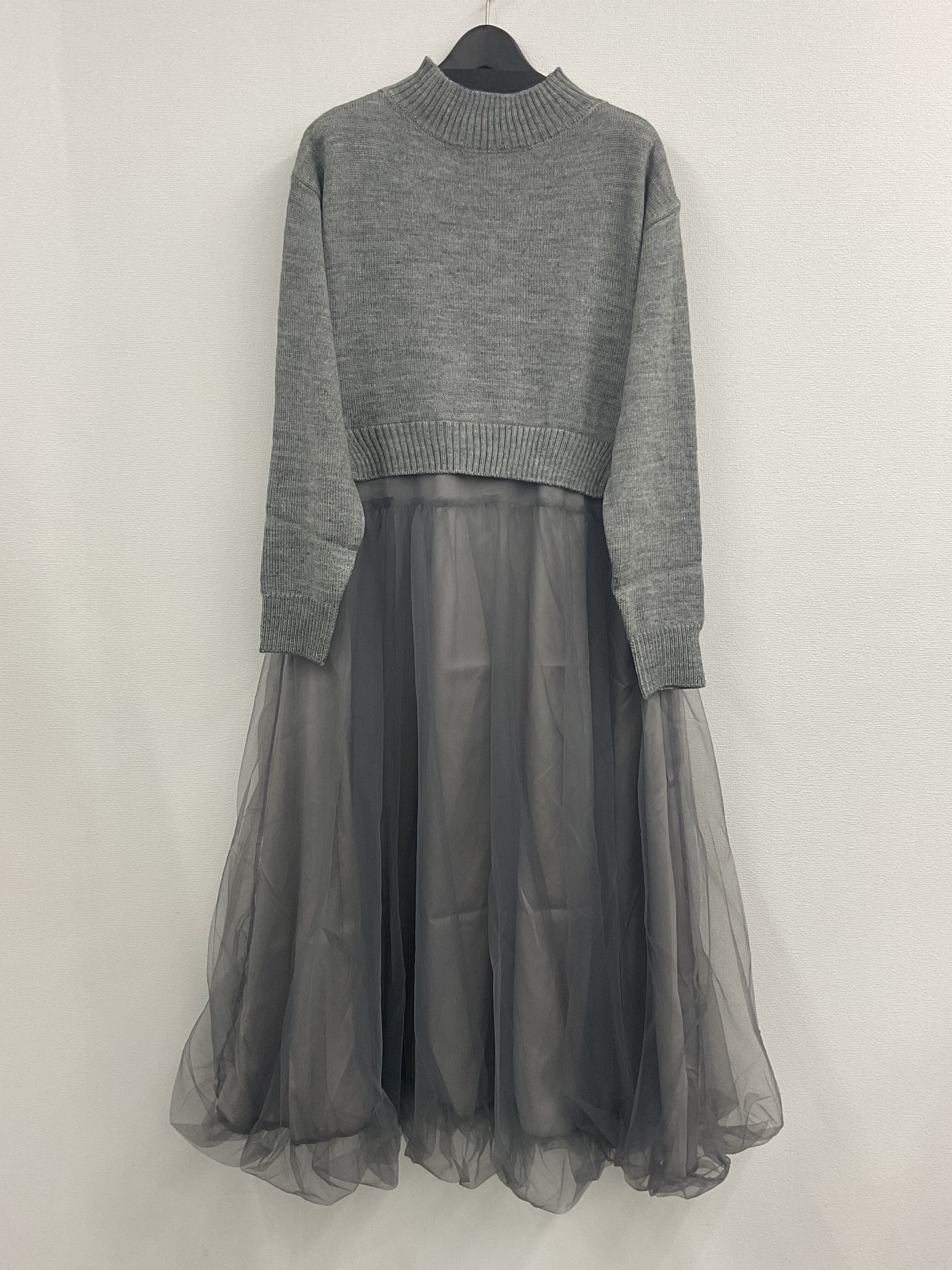 CYNICAL / シニカル | SHINKI