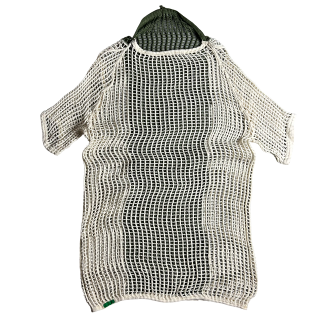NORWAY ARMY NET SHIRTS