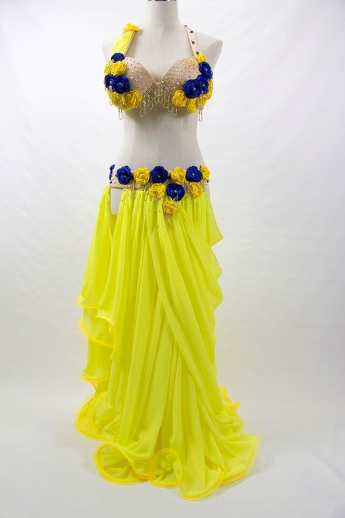 YC-Yellow-28-7