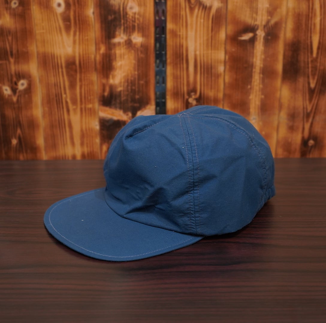 90s nike デニス ロッドマン キャップ/rodman ナイキ ヴィンテージ