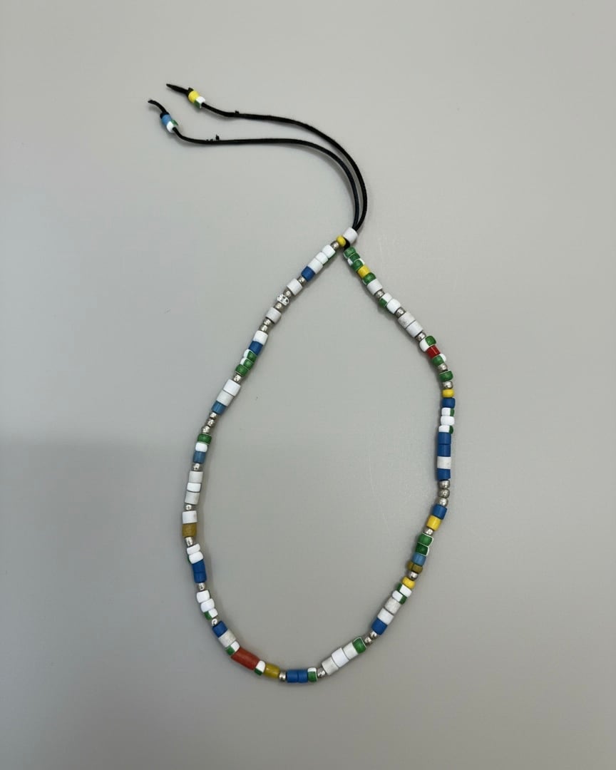 ACCESSORY | AMBERGLEAM
