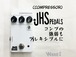 【JHS】 3 Series Compressor