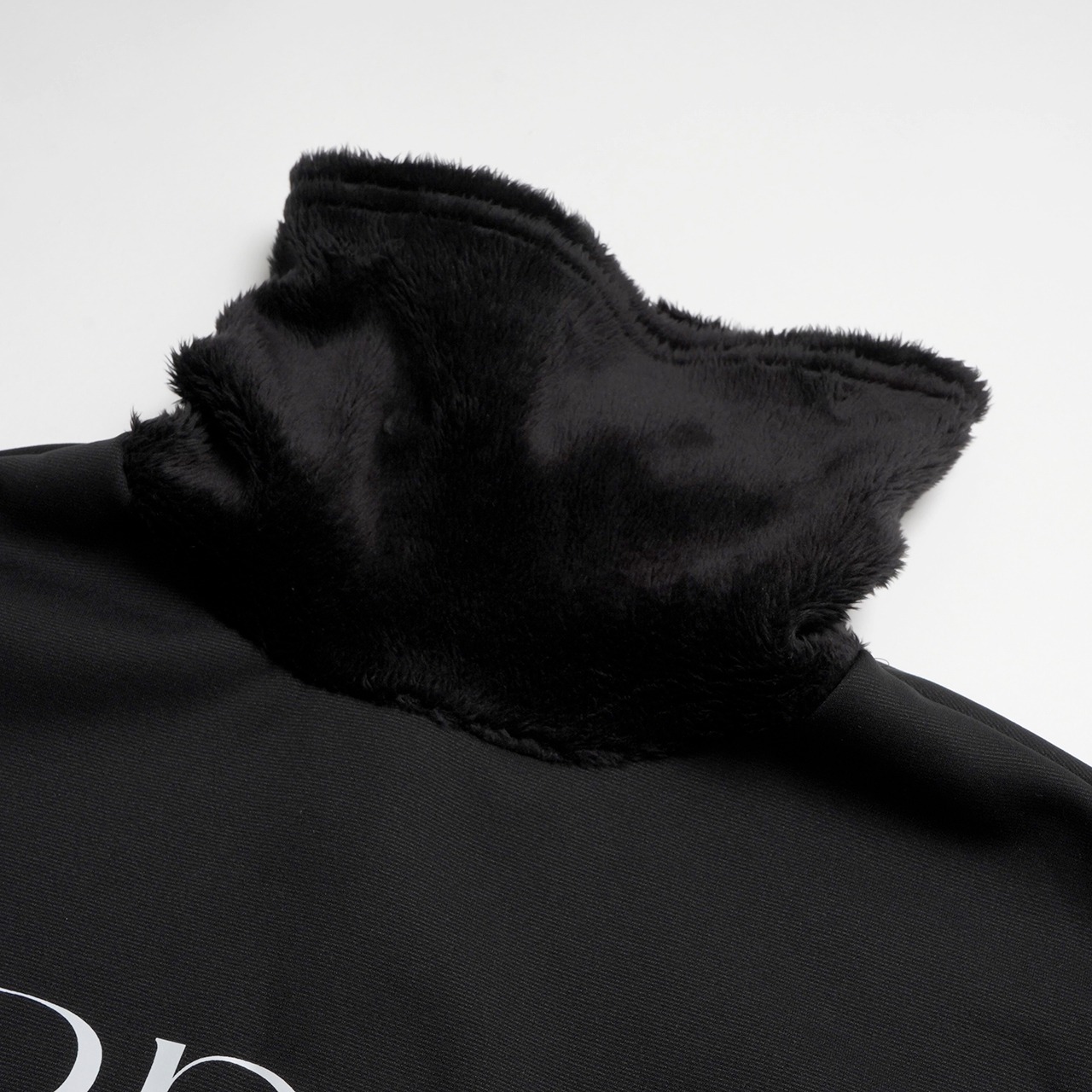 TEX HIGH GAUGE PO AMGL307004