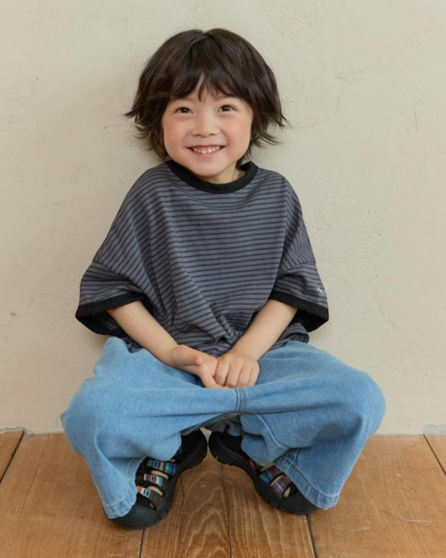 《送料無料》ビコT：kids【navi】※お取り寄せ