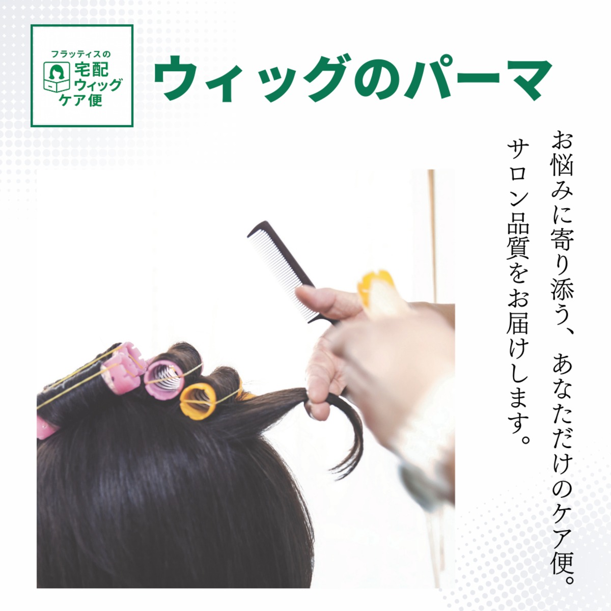 a5bb70b609b80bebc2a1f291cb4e16