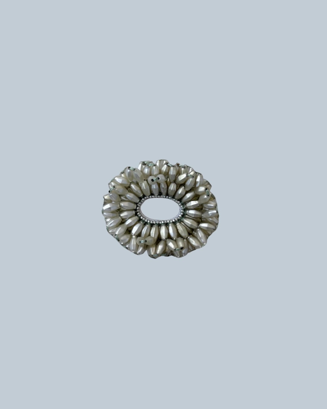 tamas タマス Barrier M ブローチ ヘアピン レディース アクセサリー tamas タマス Barrier M ブローチ ヘアピン レディース アクセサリー