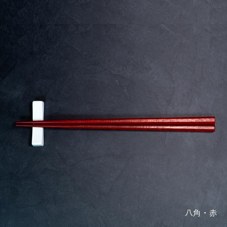 10%OFF】塗箸・漆（5膳セット） | WOODWORK CENTER
