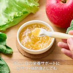 【数量限定／在庫整理】 ベビーおやつ＆MINOTTA福袋＆親子でキシリトール入り（自宅用）