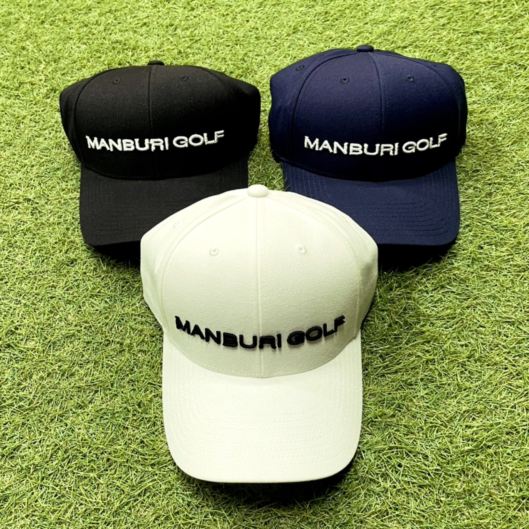 YouTube万振りゴルフ部 プロデュースブランド DILVANA公式ショップ