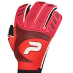 JSR SIGNATURE RED OPTI GRIP