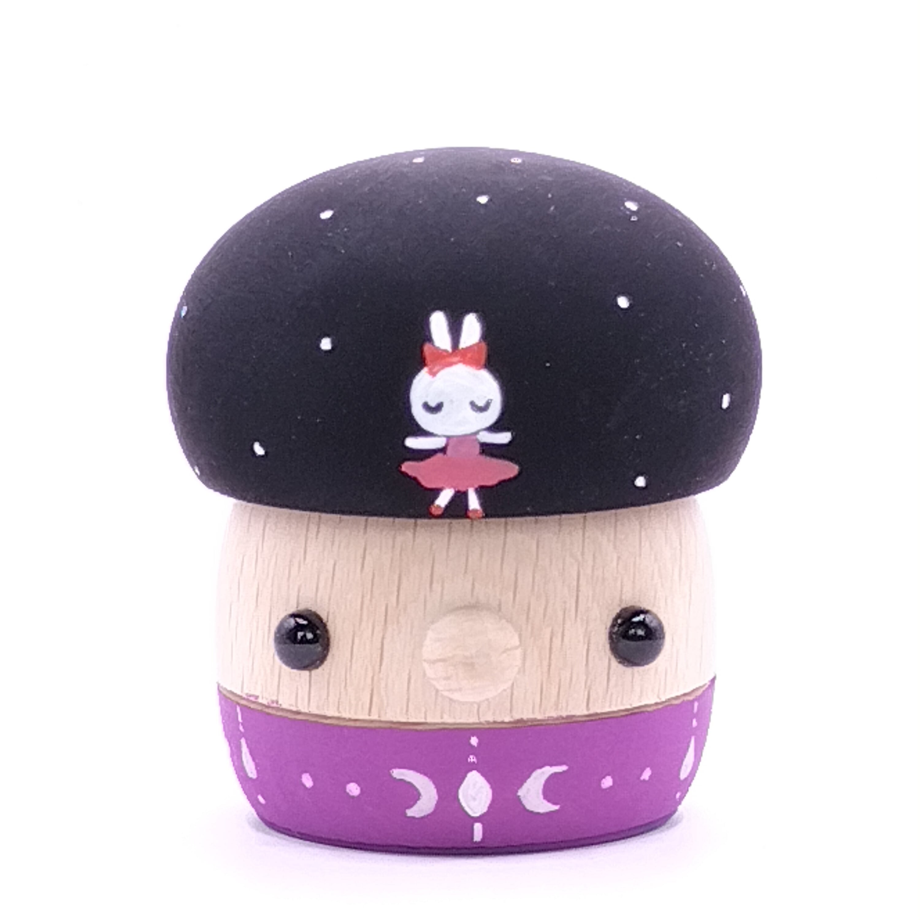 どんぐりページ どんぐりころころ365・2024年3月26日 | こまむぐ |公式通販