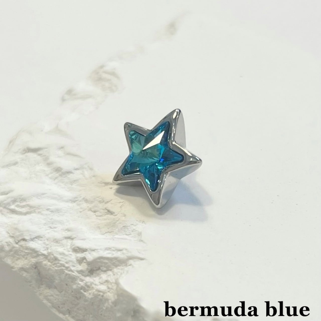 トップ STELLAR 13mm (S/P) | qudo-japan