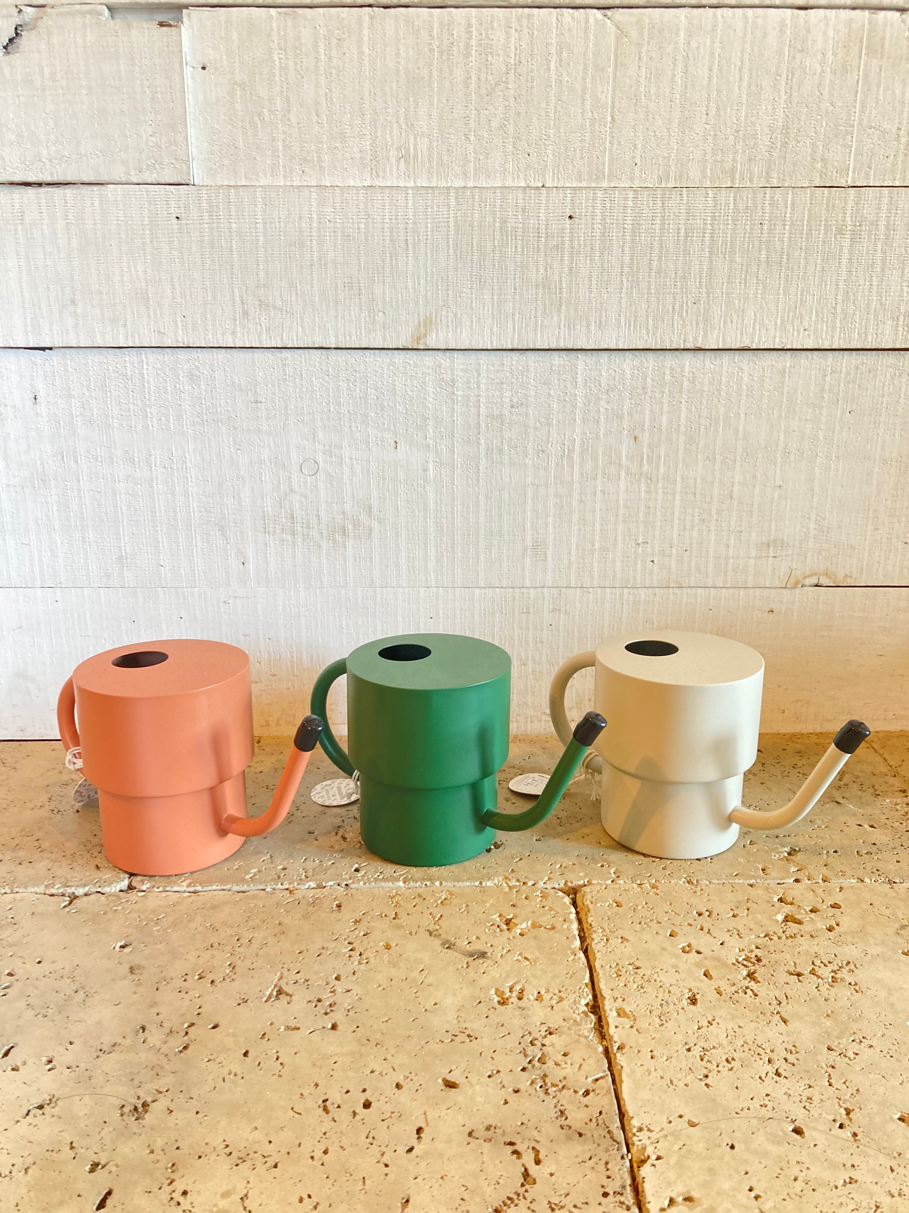 a5bd6102053ab6ba6ca6ddfd703619