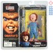 NECA チャイルド・プレイ3 チャッキー アクションフィギュア 未開封