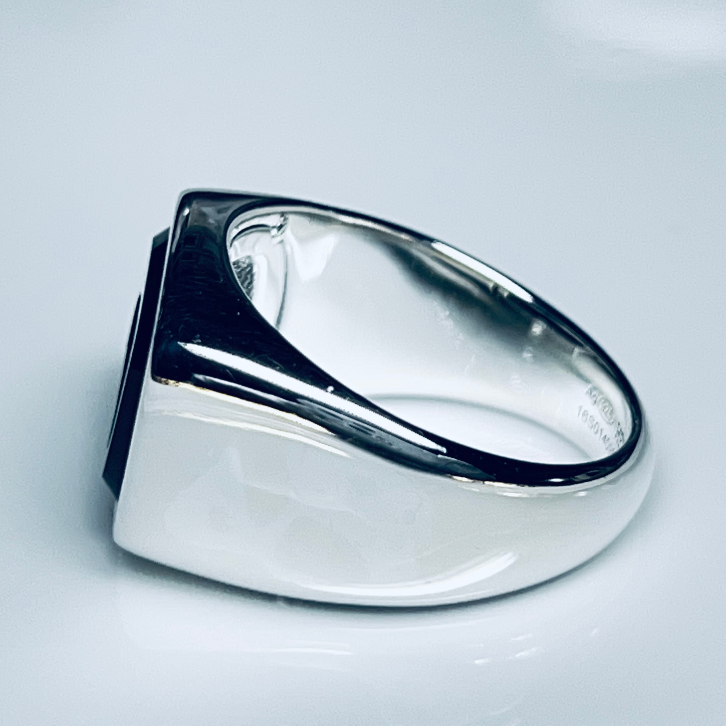 エルメス スターリングシルバー デコラティブ ボウル sv925 銀食器