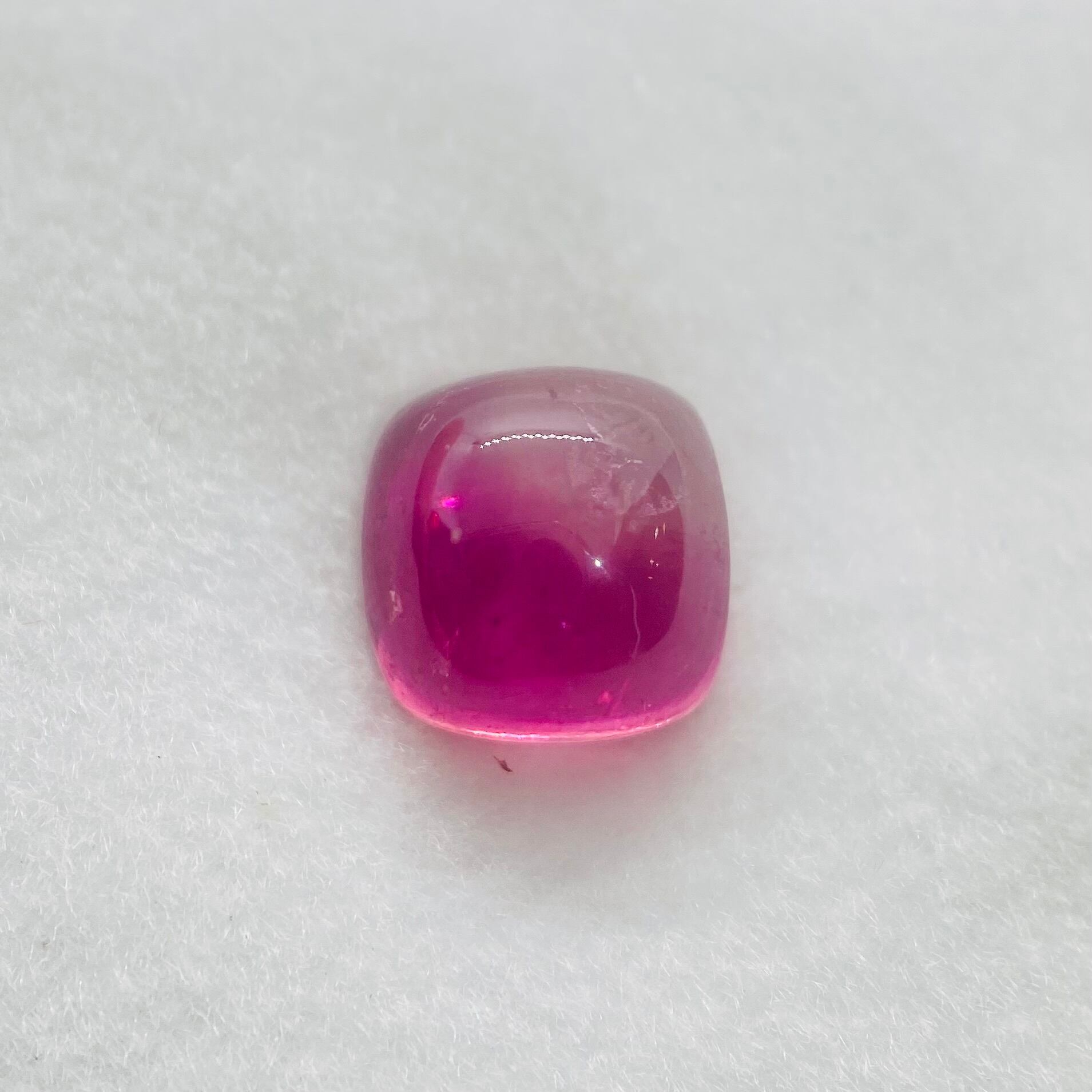 つるぷやあめちゃんトルマリン