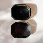 お花のジュエリーボックス