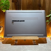 極美品2024年製‼️HP 250 G9☘SSD256GB☘ノートパソコン