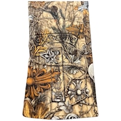 【CHROME HEARTS x Nike x NOCTA】クロムハーツ × ナイキ × ノクタ スウェットパンツ