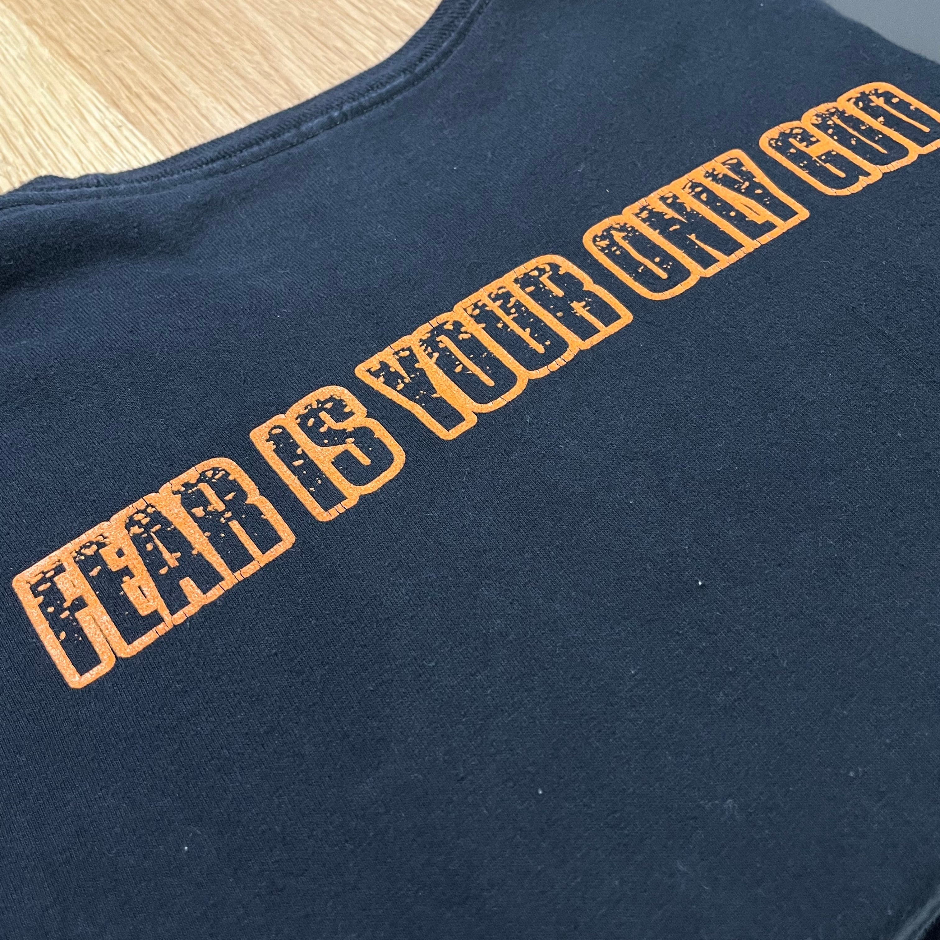 90s～00s RAGE AGAINST THE MACHINE T-Shirts 90年代 00年代 レイジ