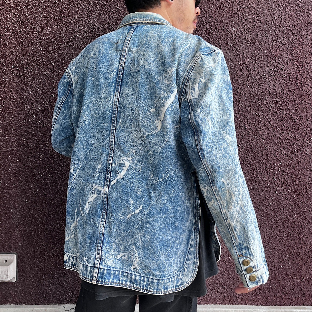 90年代 AJ