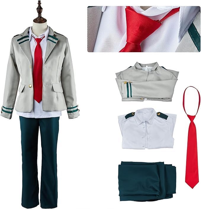 K1437 魔界戦記ディスガイア2 風祭フーカ 風 コスプレ衣装 cosplay