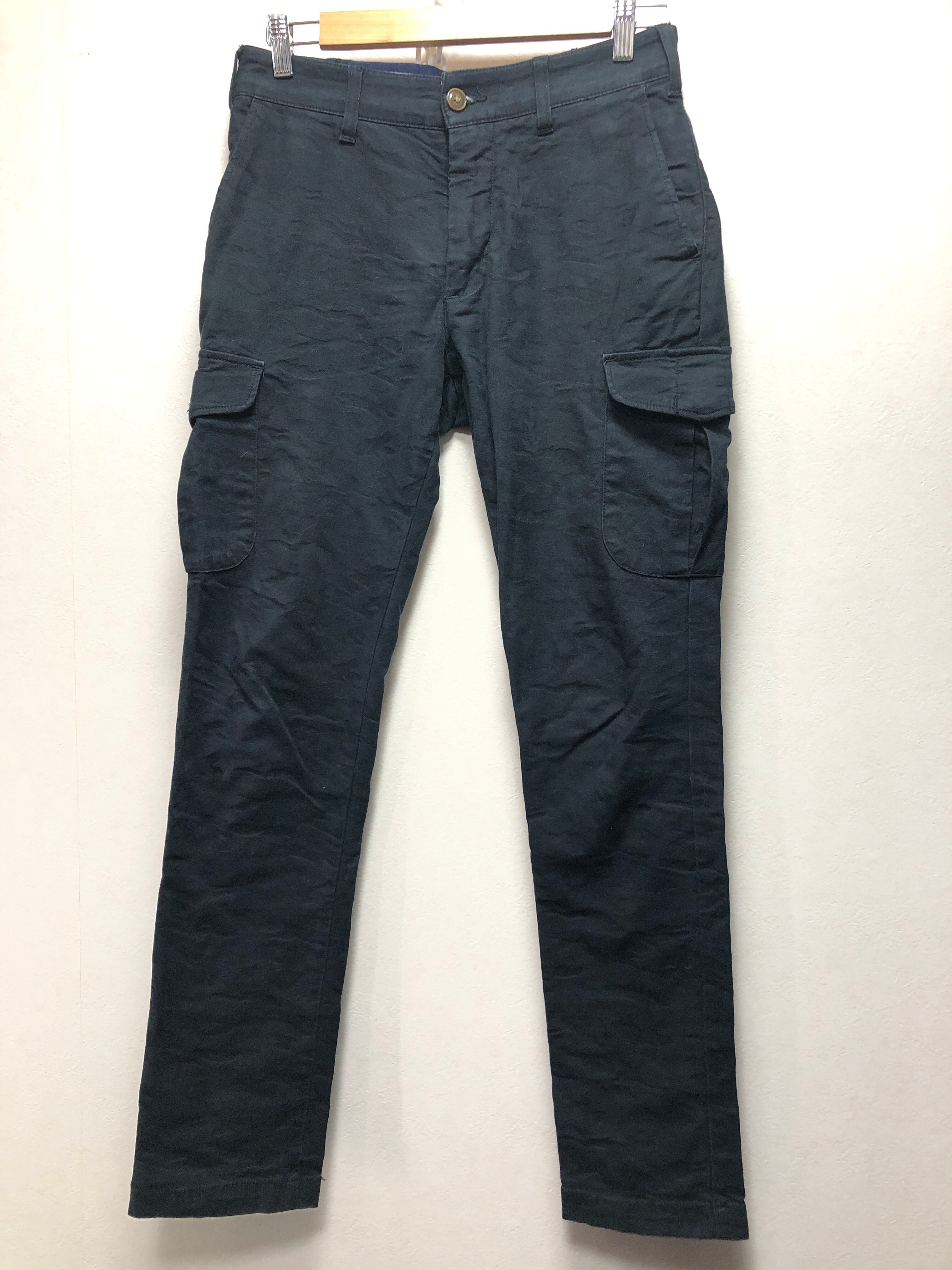 90s Dickies ディッキーズ 874 USA製 オリーブ | PAY ID