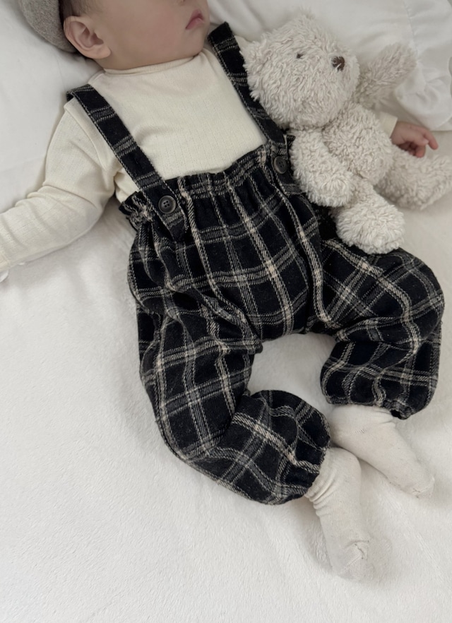 入荷予定⌇mimi market / Neko Nimbo